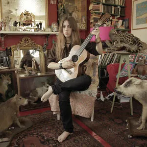 You never were much of a dancer